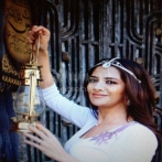 Zein awad sur yala.fm
